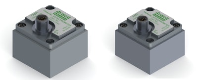 JewellInstruments DMAandAMASeriesAccelerometers 550981f88c92b