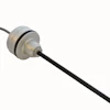 ME 7 Position Sensor1 550b3530447ef