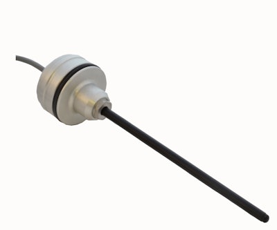 ME 7 Position Sensor1 550b3530447ef