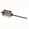 MR 7 Position Sensor1 550b355bed845