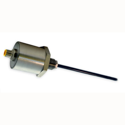 MR 7 Position Sensor1 550b355bed845