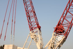 Manitowoc 18000 5506dfb25ca11