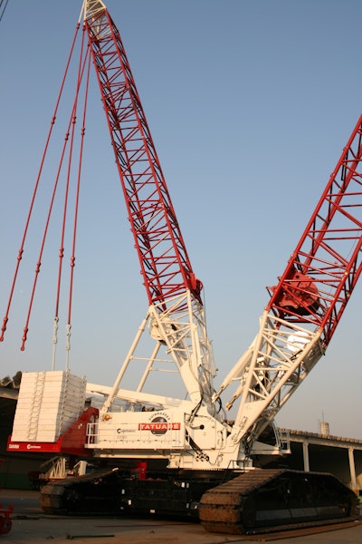 Manitowoc 18000 5506dfb25ca11