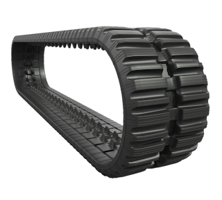 Mclaren Industries Nextgen Tdf Series Rubber Tracks With Spoolrite
