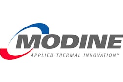 ModineLOGO 55004d30e9964