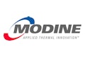 ModineLOGO 55004d30e9964