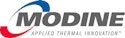 ModineLOGO 55004d30e9964