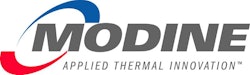ModineLOGO 55004d30e9964