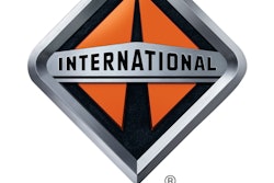 NavistarInternational 55102d102f8f2