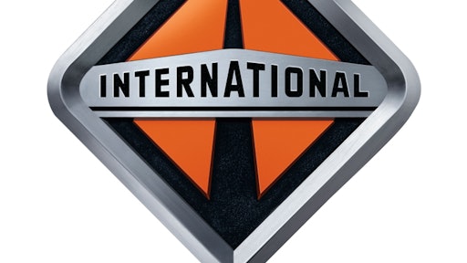 NavistarInternational 55102d102f8f2
