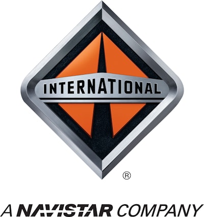 NavistarInternational 55102d102f8f2