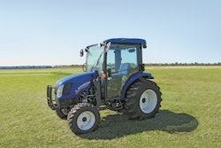 NewHollandAgriculture Boomer54D 2 5510240563cc8