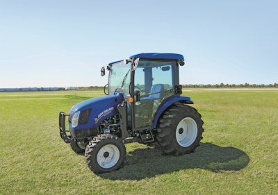NewHollandAgriculture Boomer54D 2 5510240563cc8
