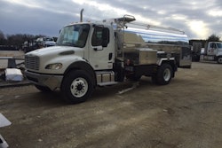 OdyneFuelTankTruck 54ff23c31fcaa