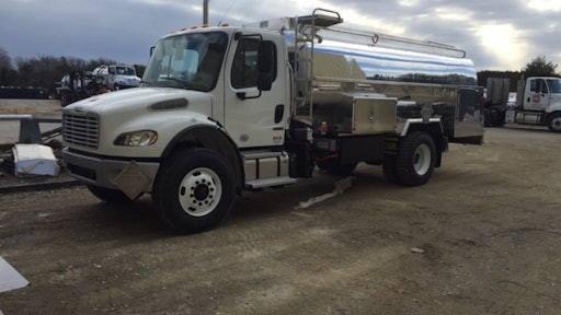 OdyneFuelTankTruck 54ff23c31fcaa