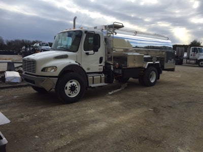 OdyneFuelTankTruck 54ff23c31fcaa