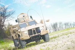 OshkoshDefense JLTV 551ac5239d4c2