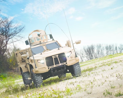 OshkoshDefense JLTV 551ac5239d4c2