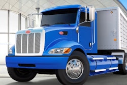 Peterbilt CNGTruck 551ad77f00a21