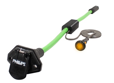 PhillipsLite Sentry 551022f32220e