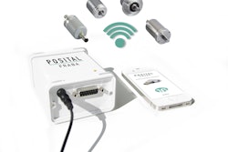 Posital UBIFAST Programming Tool 5501f02acb215