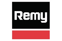 RemyIntlLogo 5502041706243