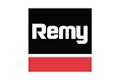 RemyIntlLogo 5502041706243