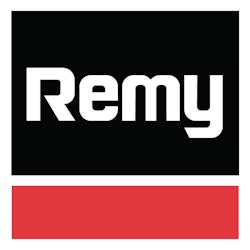 RemyIntlLogo 5502041706243