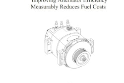 RemyWhitepaperImage 2 5502079698f00