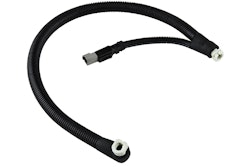 SCR New 4inch 550b0c7565cdc