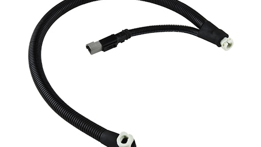 SCR New 4inch 550b0c7565cdc