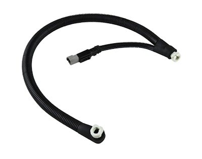 SCR New 4inch 550b0c7565cdc
