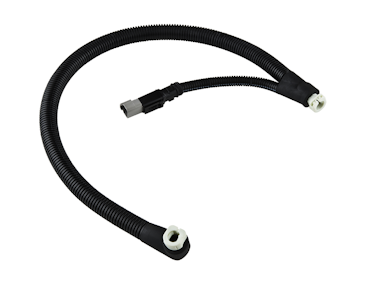 Parker Introduces New Epdm Options To Line Of Scr Heated