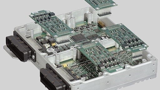 STWTechnic 54fdc93191295