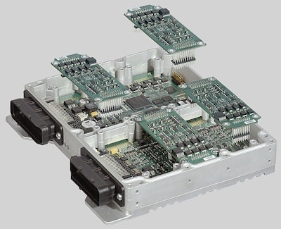 STWTechnic 54fdc93191295
