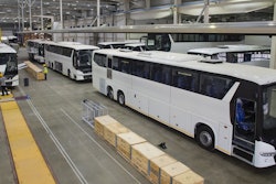 Scania CityBusProductionIndia 551ae7e88967c