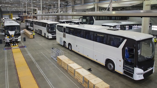 Scania CityBusProductionIndia 551ae7e88967c