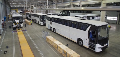 Scania CityBusProductionIndia 551ae7e88967c