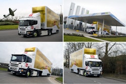 Scania Euro6GasTruckinUK 5501d0efd0a1e