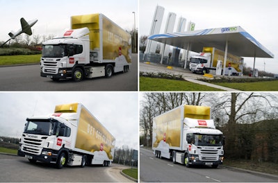 Scania Euro6GasTruckinUK 5501d0efd0a1e