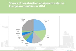 Slide4 54f4cc4ce6afd