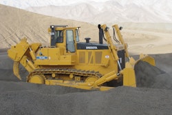 TD 40E Extra Crawler Dozer R 55154adfb076f