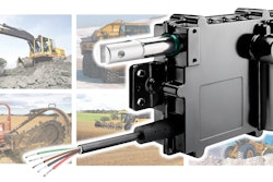 THO ElectrakThrottleActuator 1b 5518c5676d9df