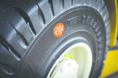 Trelleborg Wheel Pit Stop line 55084f1c62b8b