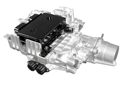 WABCO Automated Manual Transmission AMT 551441d6a20ec