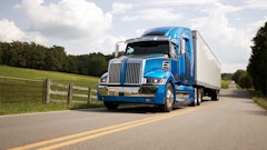 WesternStar 551413fae239b