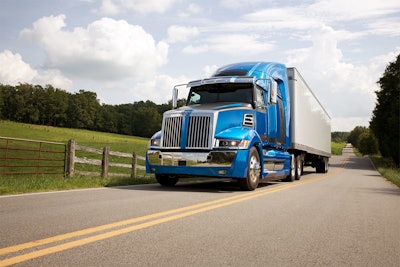 WesternStar 551413fae239b