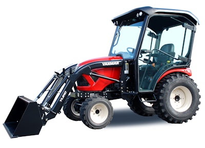 YANMAR 424 15 54fee8b985f5e