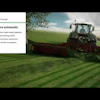 Fendt X Concept