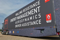 optifuel lab 2 renault trucks 17 551056aece3f1